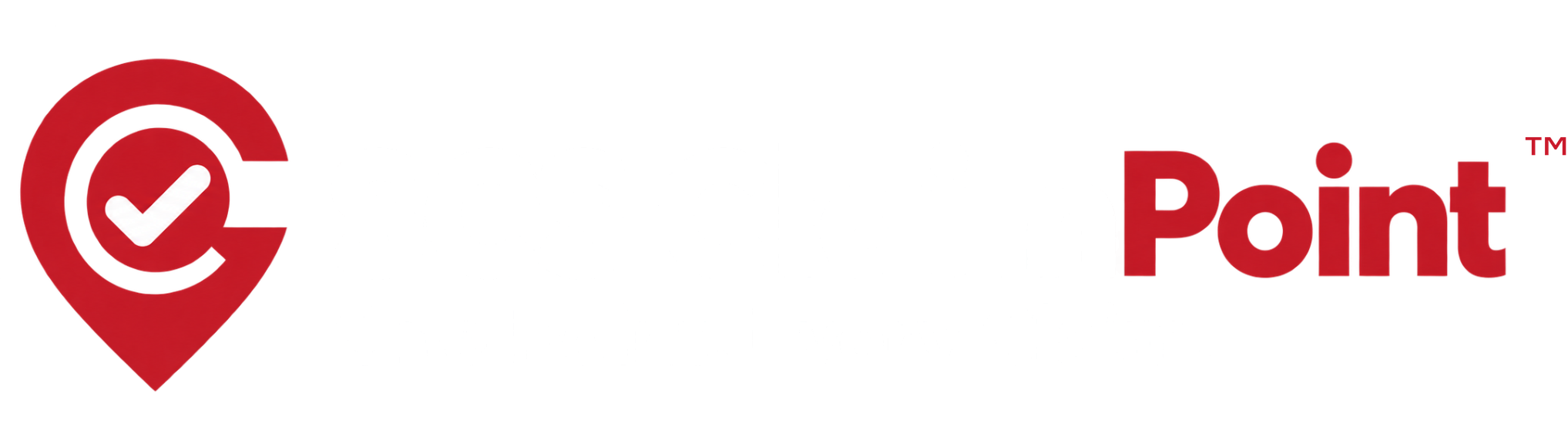 SCS ClaimPoint