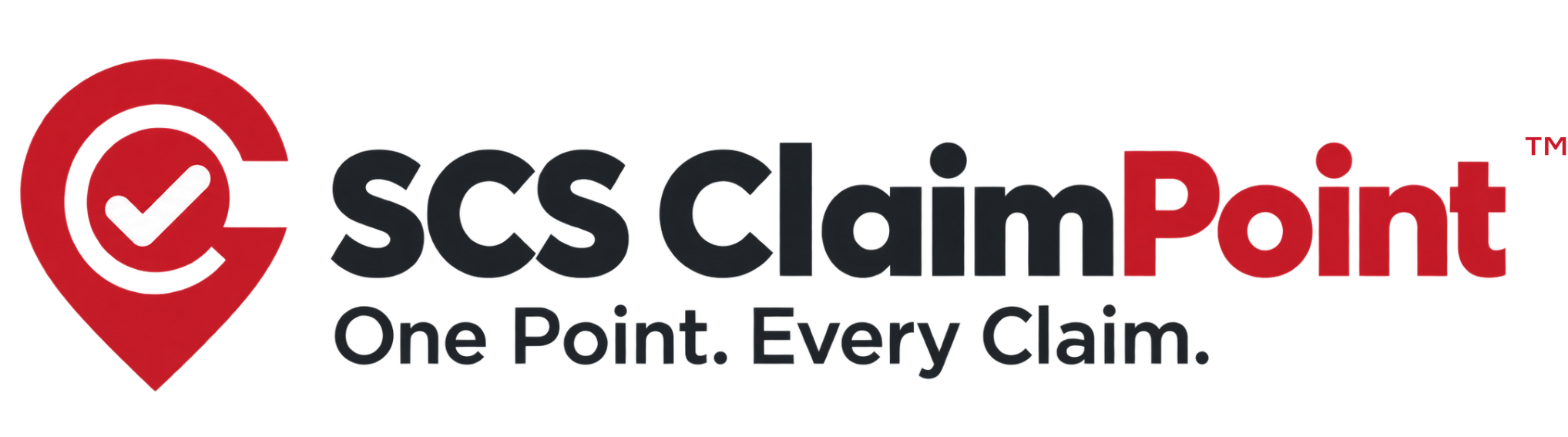 SCS ClaimPoint