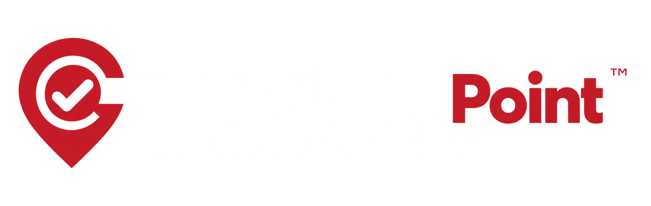 SCS