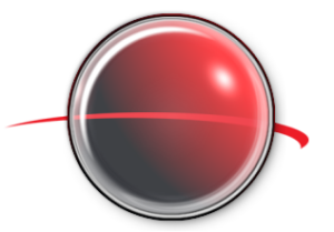 https://getscs.com/wp-content/uploads/2018/08/cropped-transparent-ball-2.png