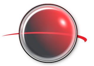 https://getscs.com/wp-content/uploads/2018/08/cropped-transparent-ball-2.png