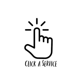 click a service