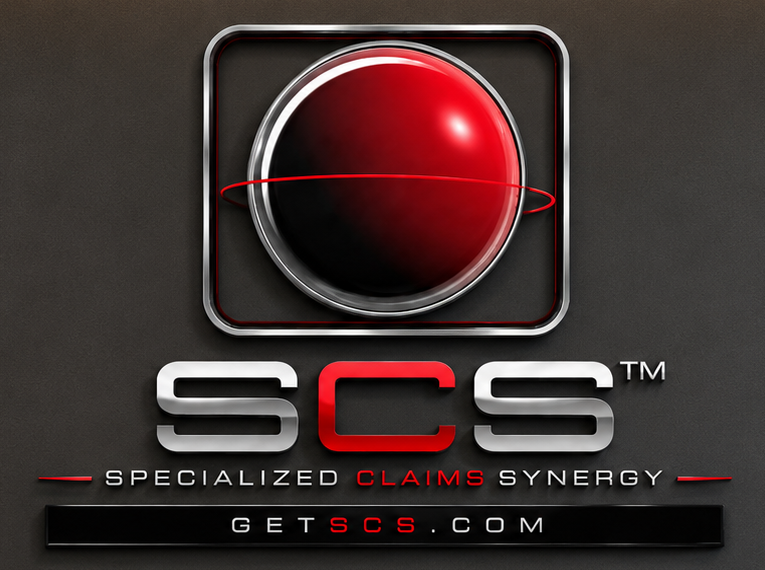 SCS_logo_exact_from_wall