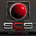 https://getscs.com/wp-content/uploads/2026/07/cropped-SCS_logo_exact_from_wall-1.png