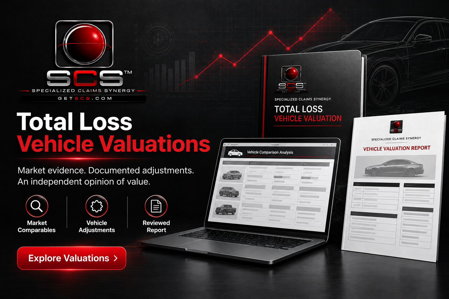 SCS-Total-Loss-Vehicle-Valuations-Homepage-Banner.png
