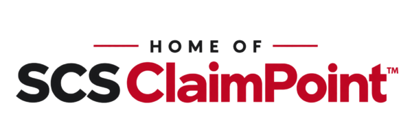 Home of SCS ClaimPoint